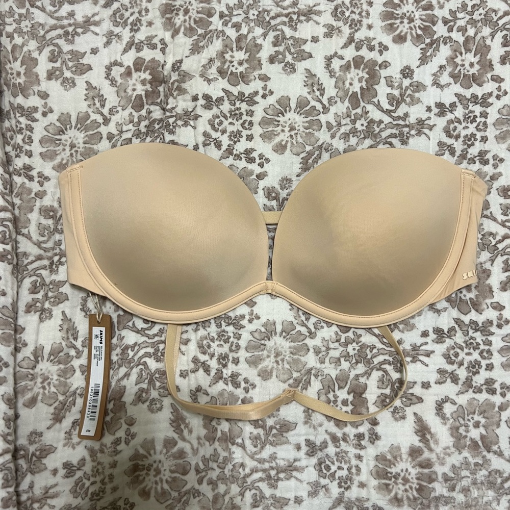 SKIMS Multi-way bra 32DDD